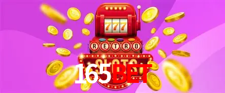 A Emoção da Loteria na 165bet: Uma Chance de Mudança de Vida