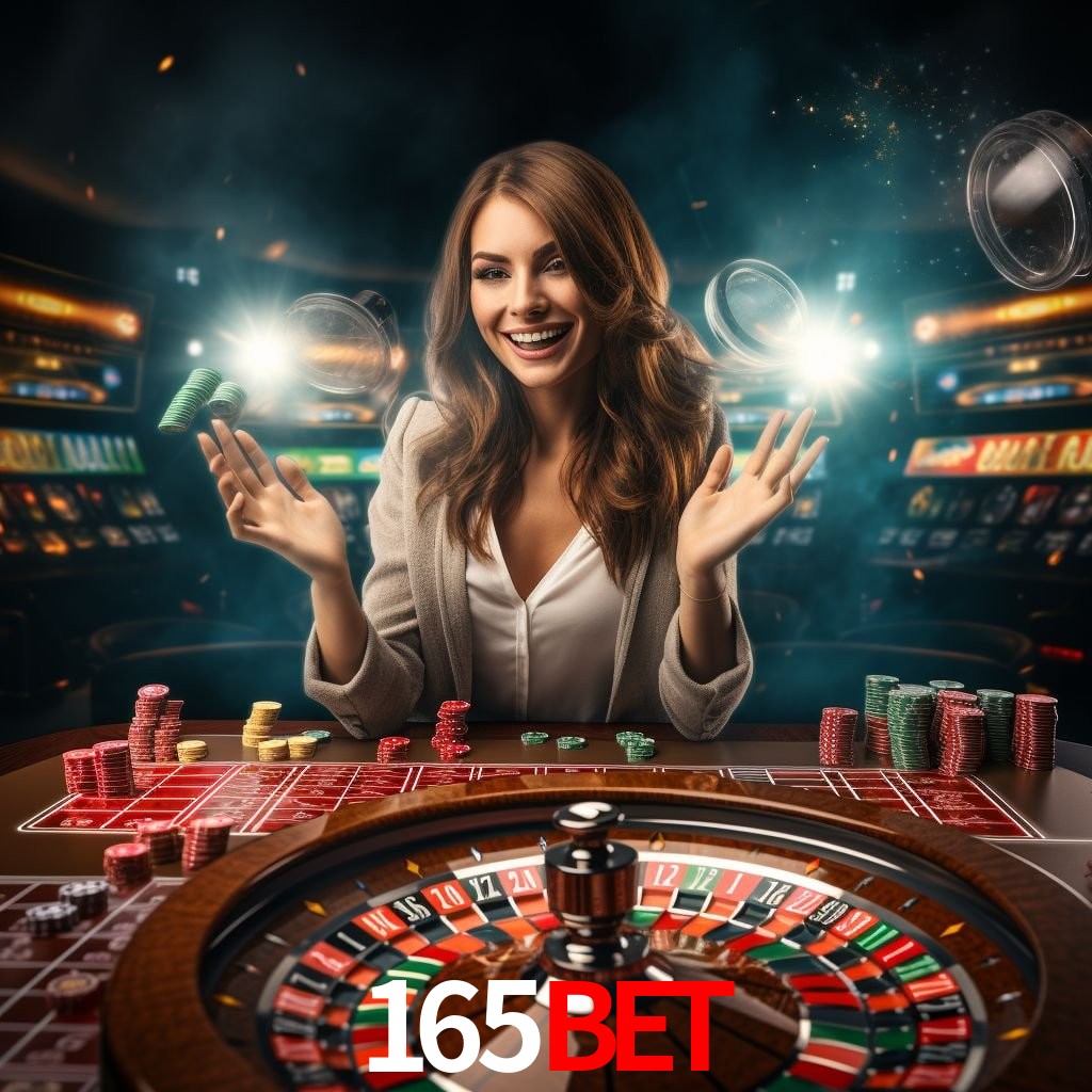 Explore as vantagens do 165bet: serviço profissional e confiabilidade