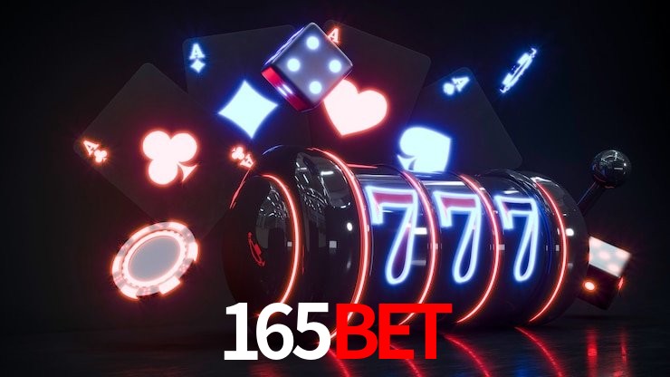 Basketball Betting 165bet