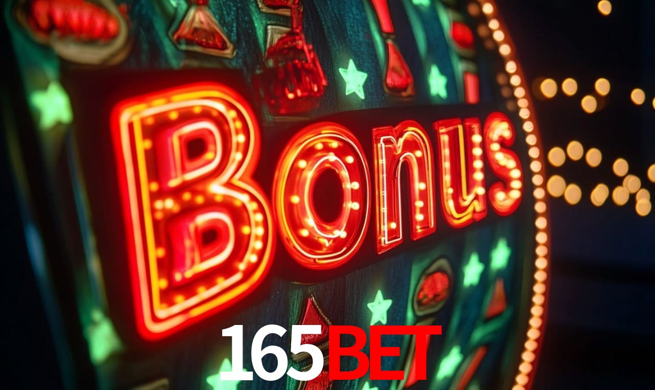 Programa VIP 165bet