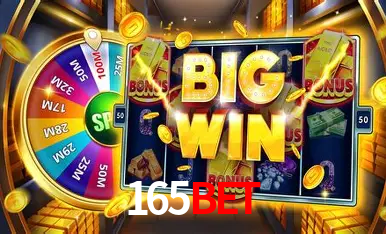 A Emoção da Loteria na 165bet: Uma Chance de Mudança de Vida