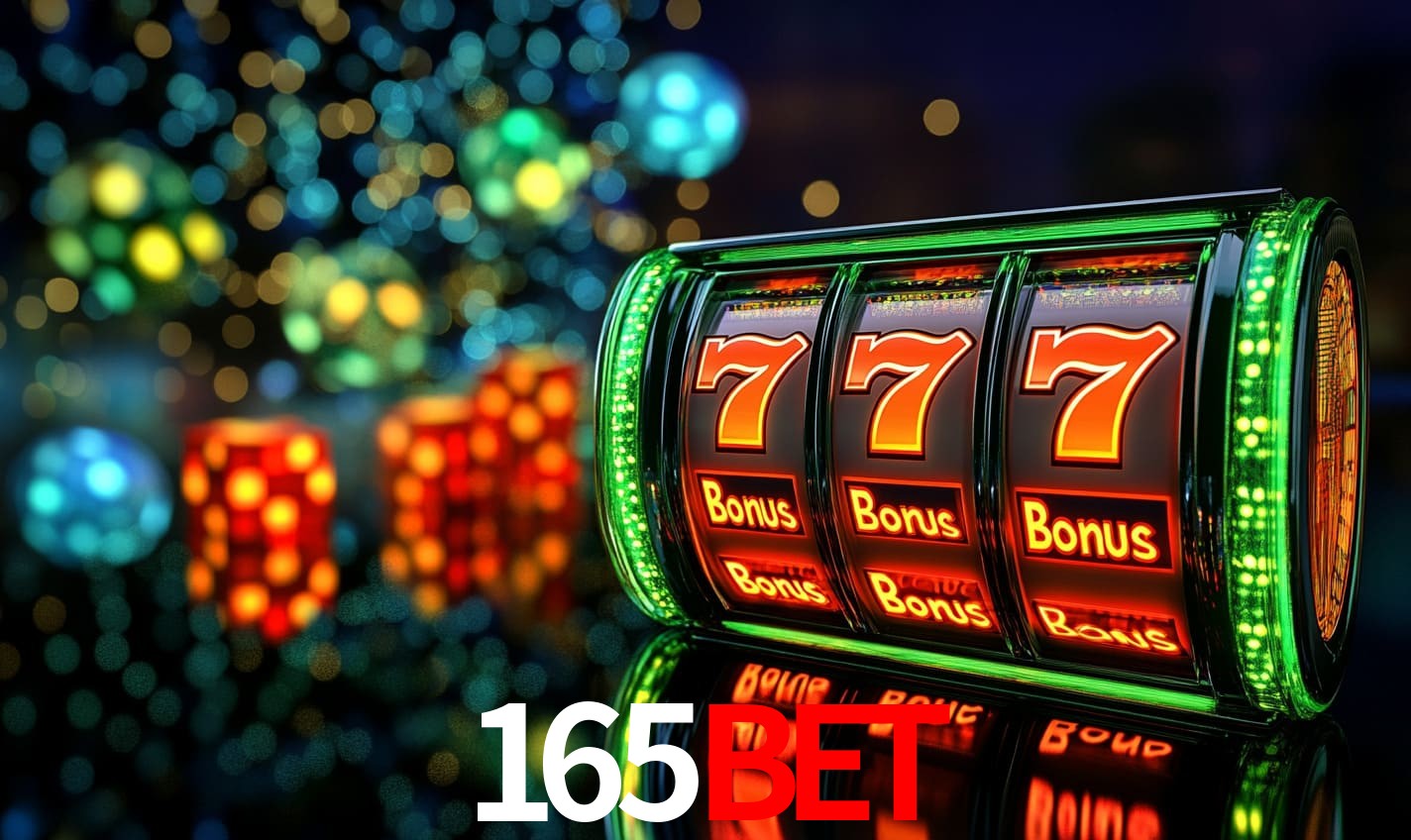 Cadastro Rápido 165bet