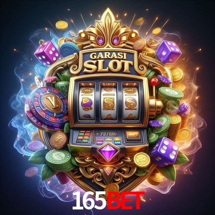 Tecnologia da Plataforma 165bet
