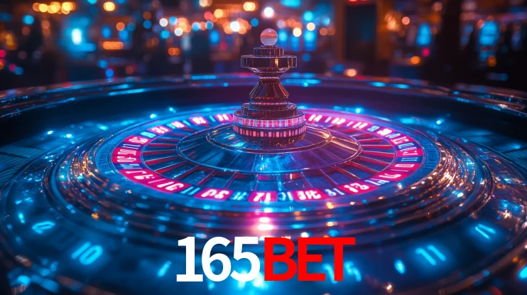 165bet bonus