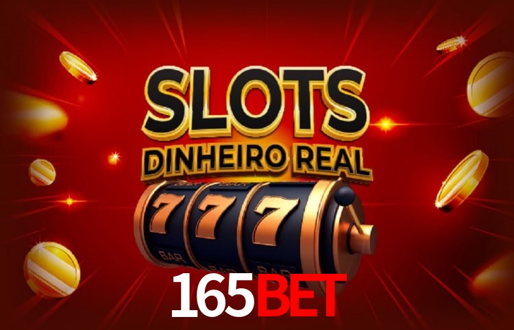 Especiais de Fim de Semana 165bet