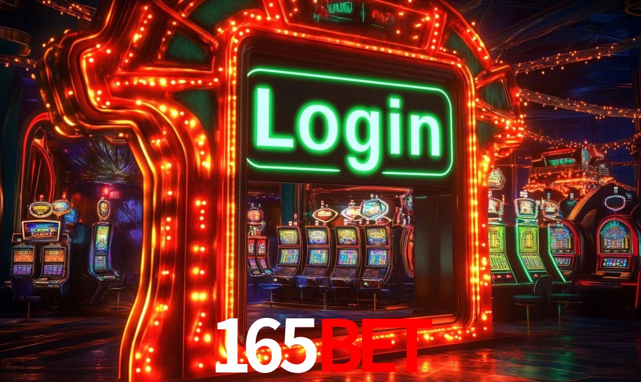 Apostas de Basquete 165bet