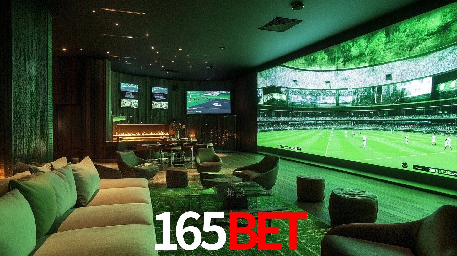 165bet login