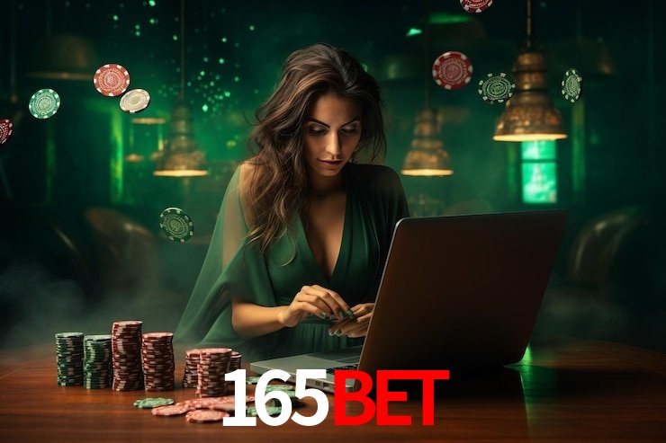165bet.com
