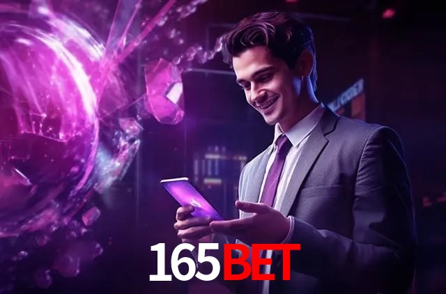 Sports Statistics 165bet