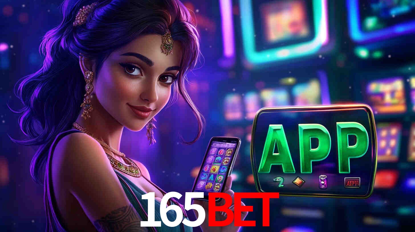 165bet: A Experiência de Casino com Jogos de Mesa ao Vivo