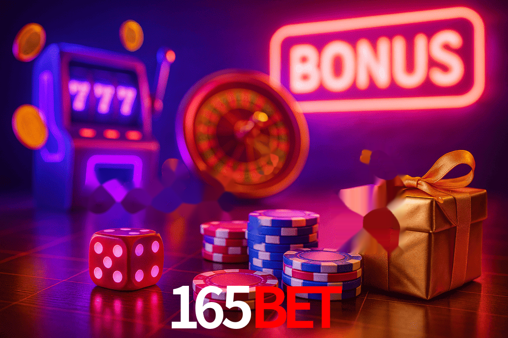 A Experiência Imersiva dos Cassinos Ao Vivo no 165bet