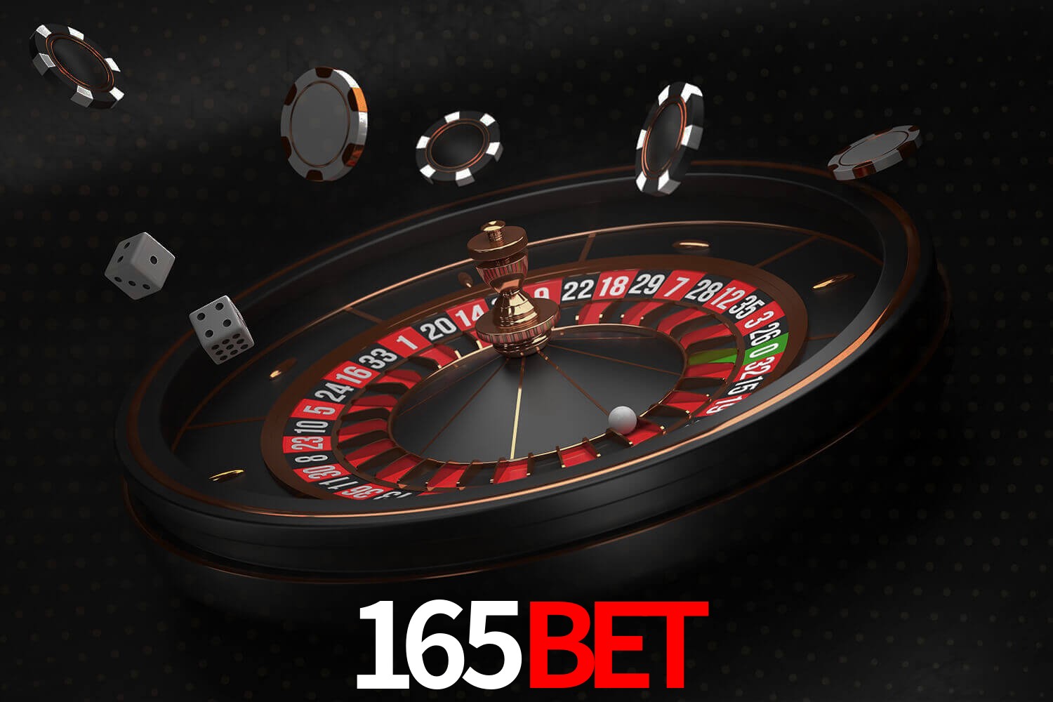 165bet