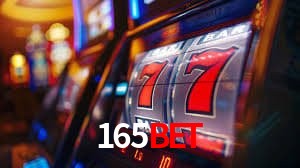Benefícios da Conta 165bet