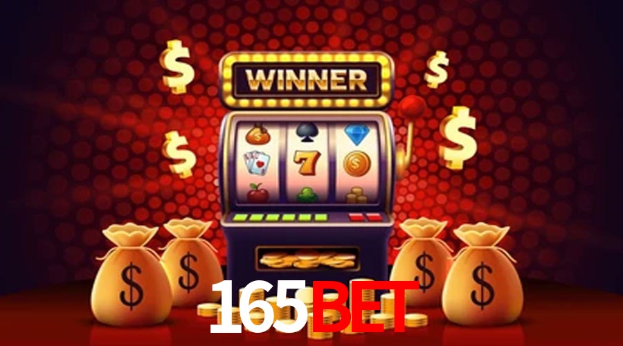 Weekend Specials 165bet