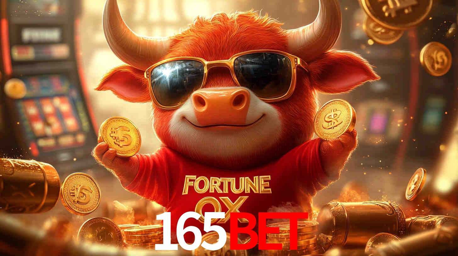 165bet,165bet.com