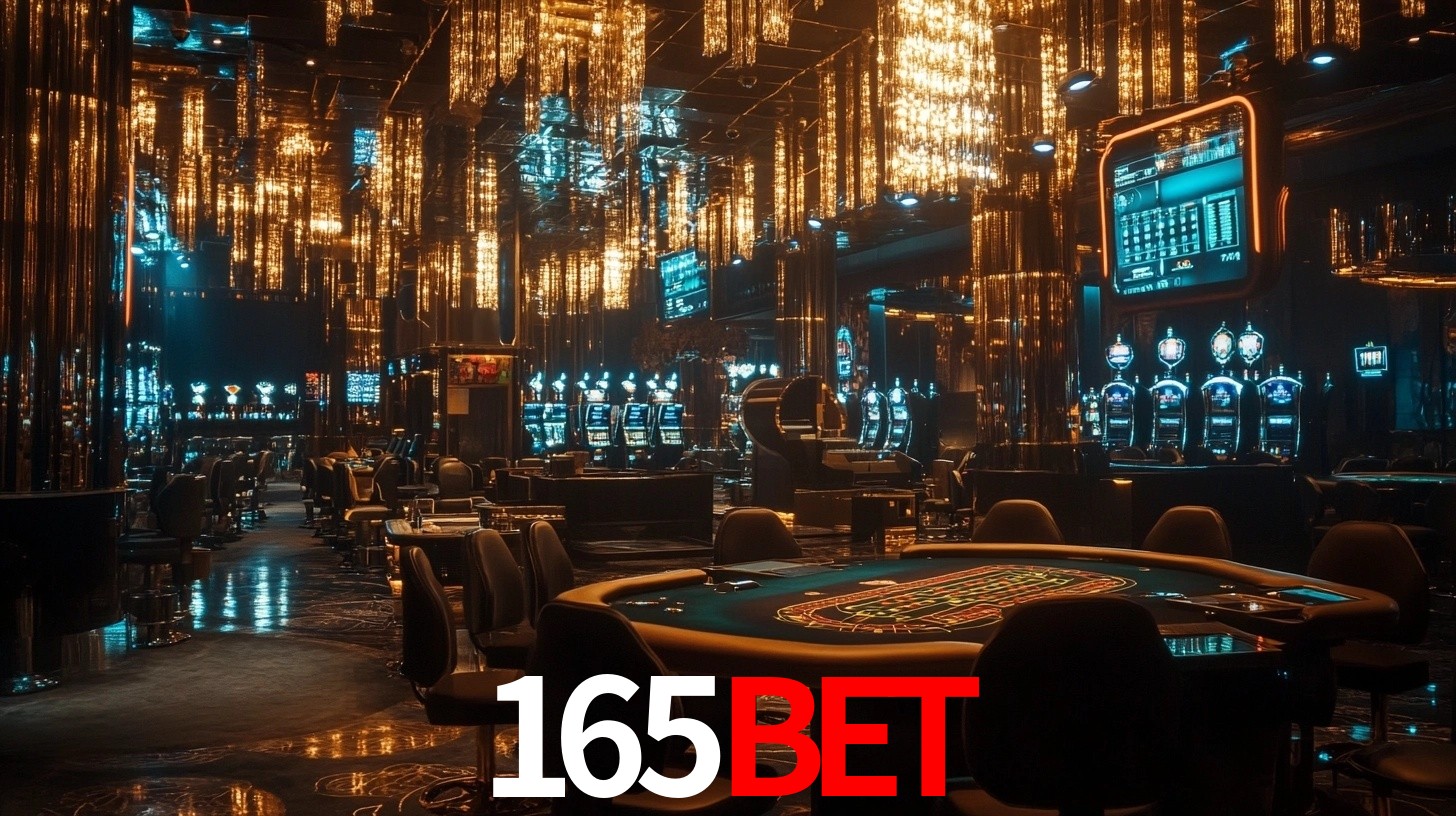 165bet,165bet.com