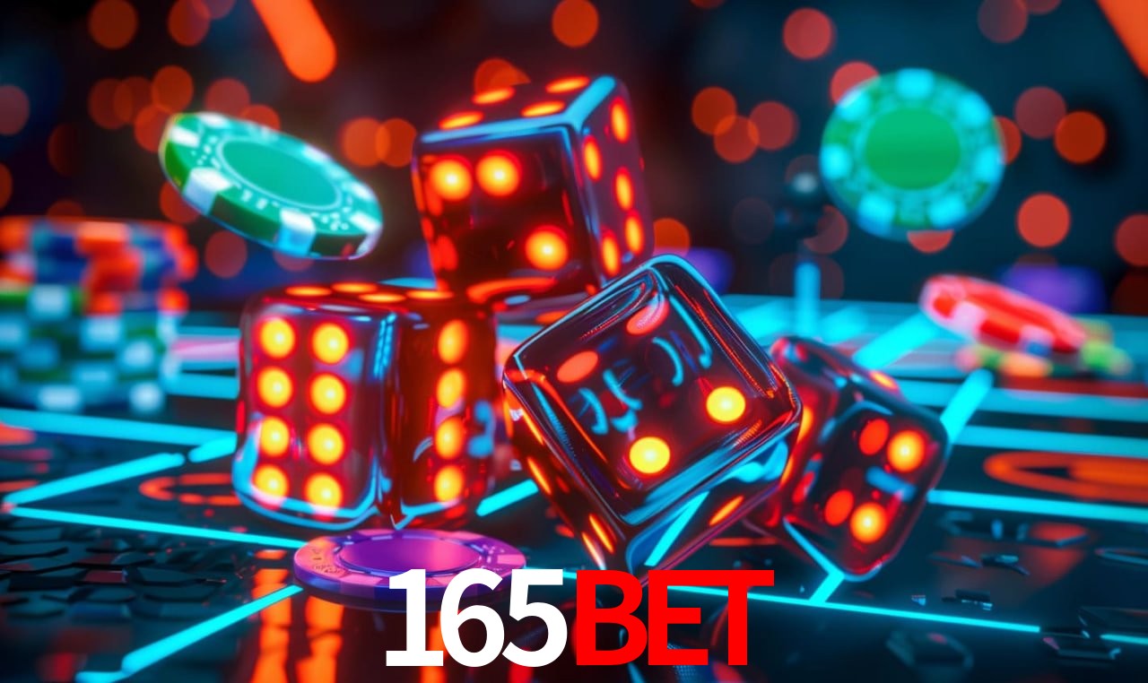 165bet Fortune Tiger