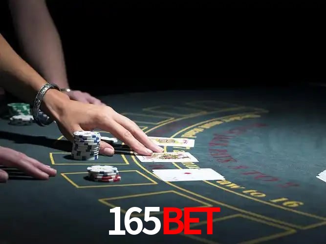 Promoções Sazonais 165bet