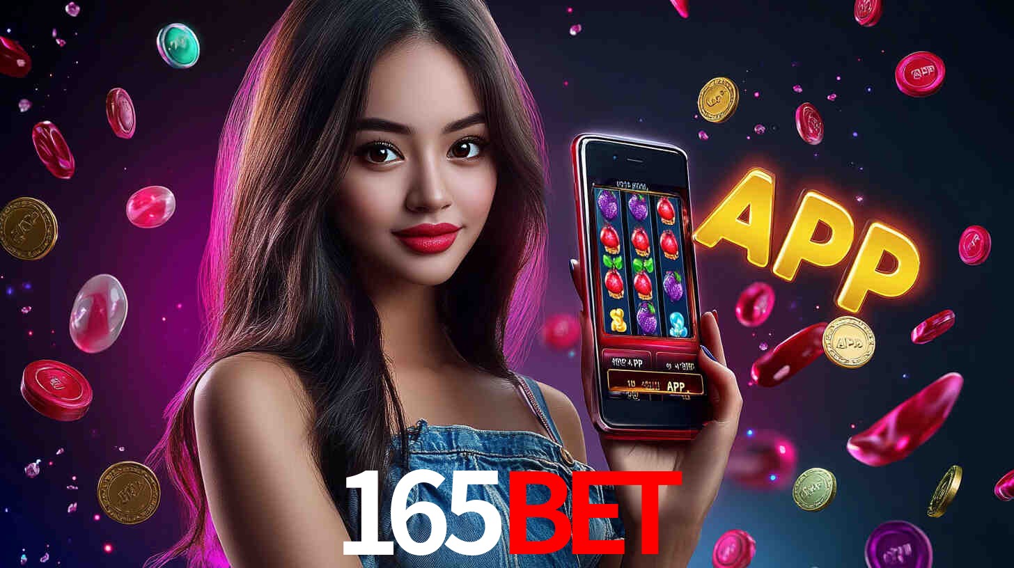Descubra a Essência do 165bet: Nossa História e Compromissos