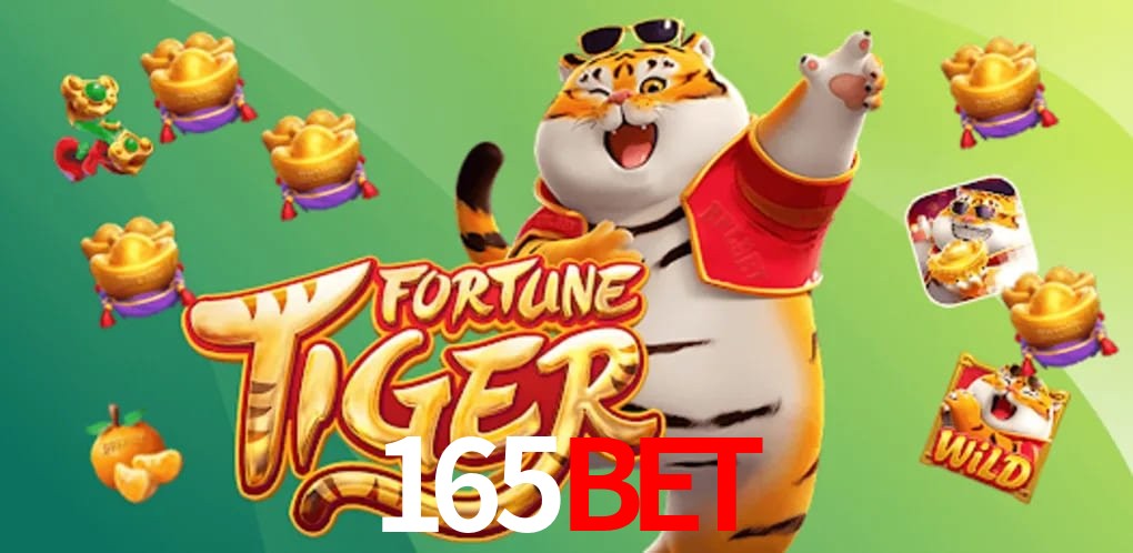 Statistics 165bet