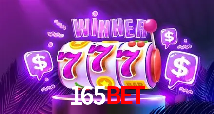 165bet cadastro