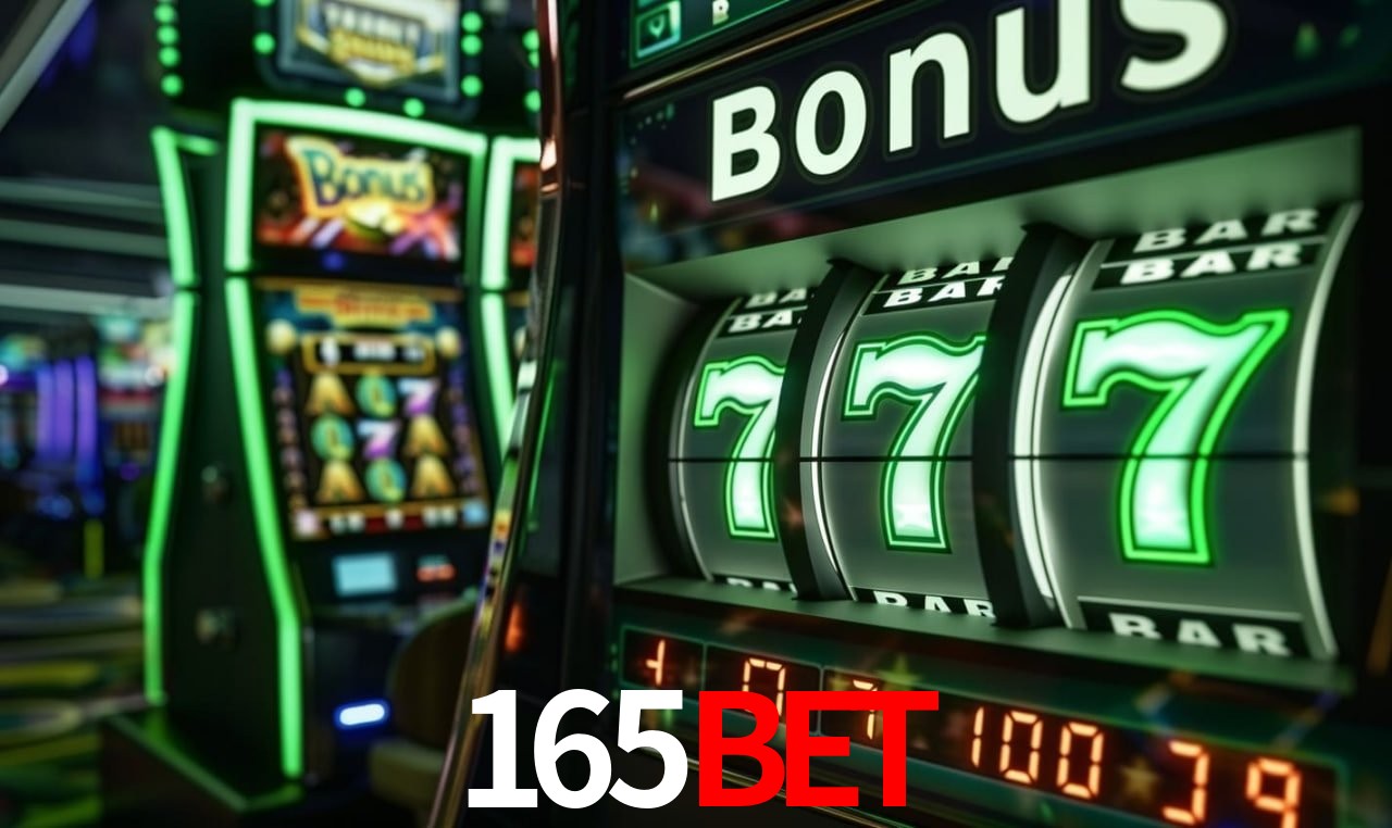 Games Directory 165bet