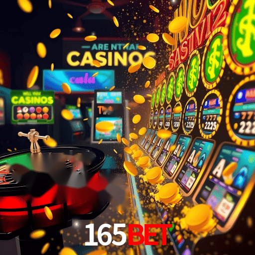 165bet download