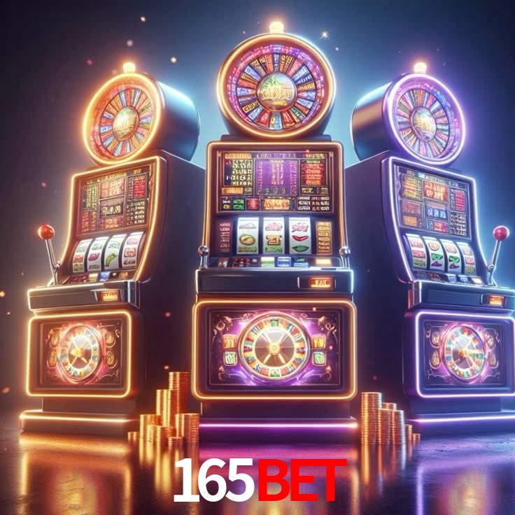 165bet