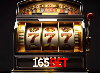 Inovações de Jogos na 165bet: O Futuro das Experiências Interativas