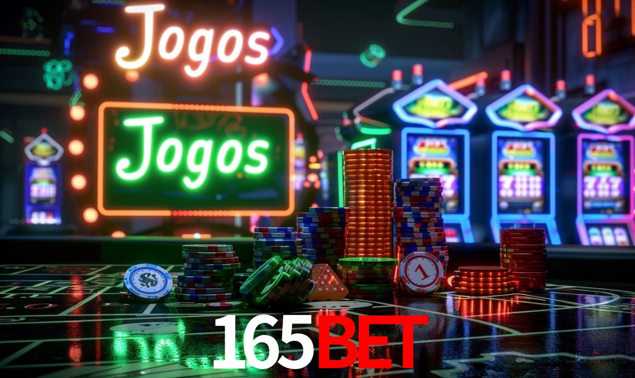 165bet login