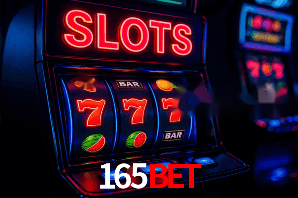 165bet instalar
