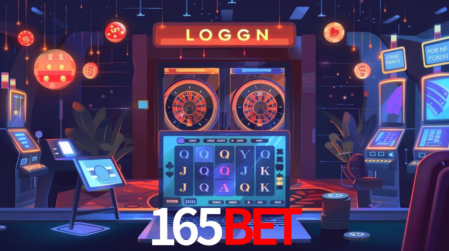 Promoção Relâmpago 165bet