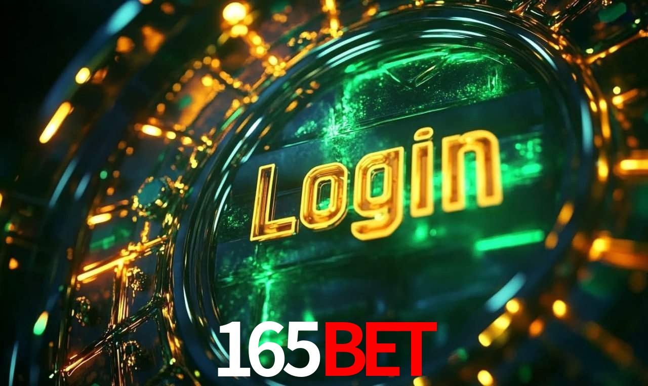 165bet bet
