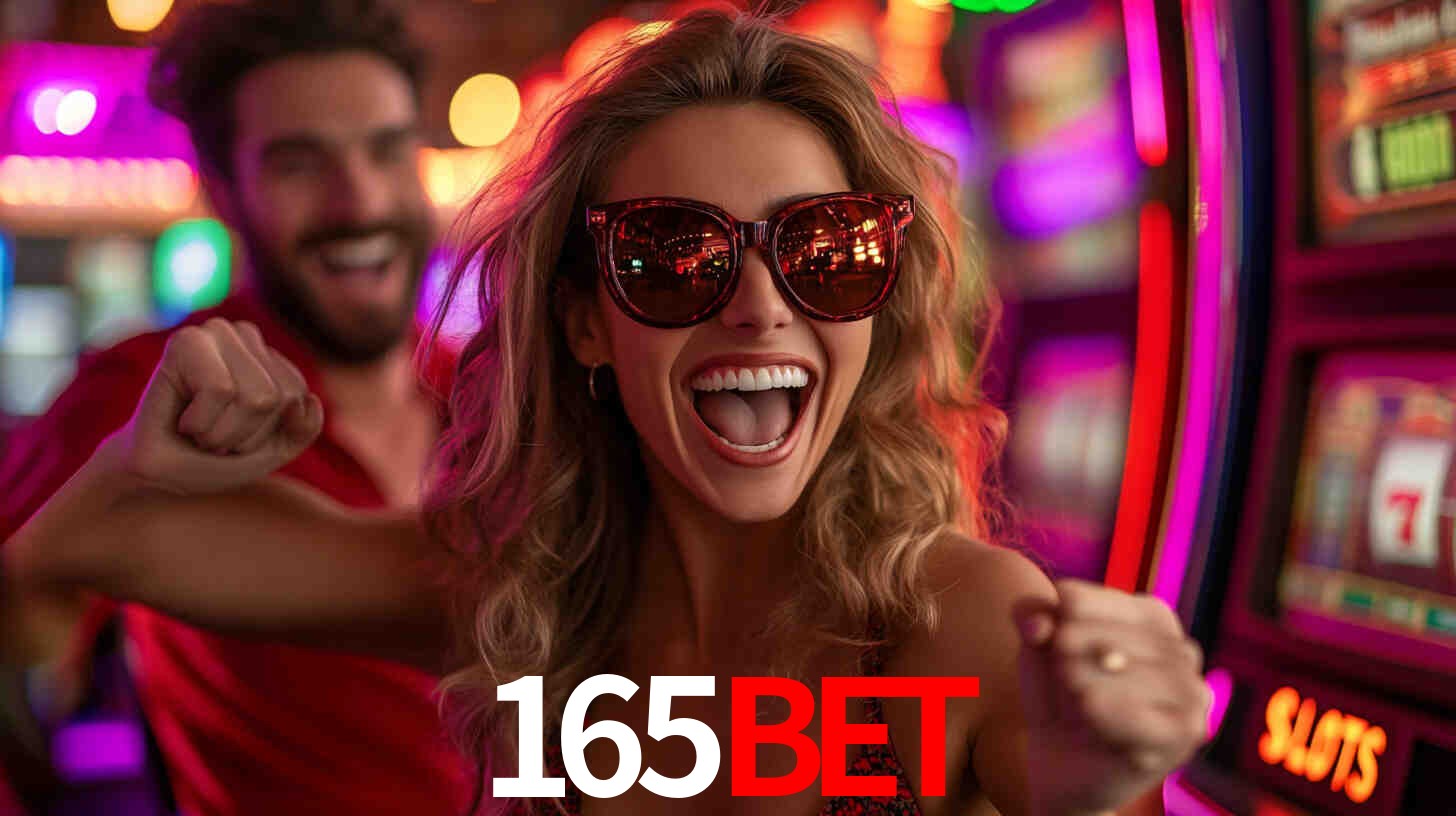 Explorando a Categoria de Eventos em Apostas na 165bet