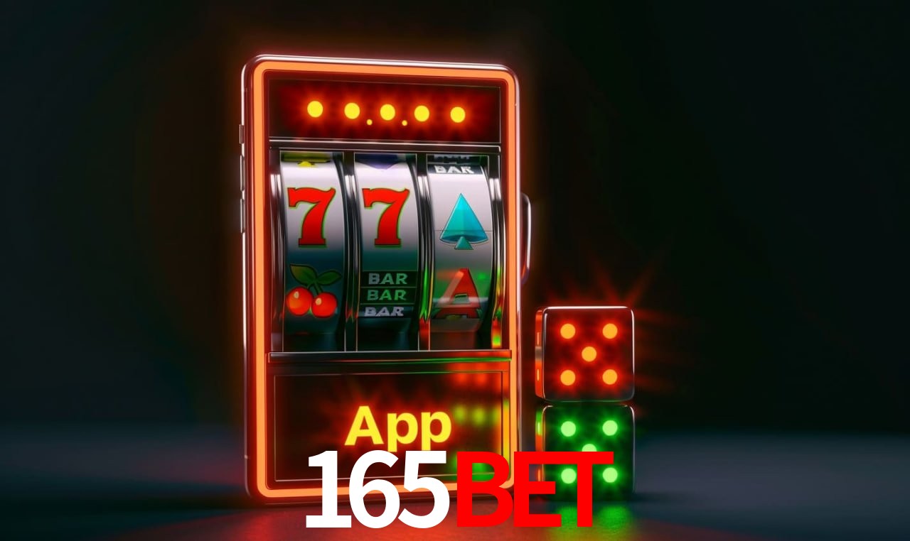 Estatísticas do Jogo 165bet