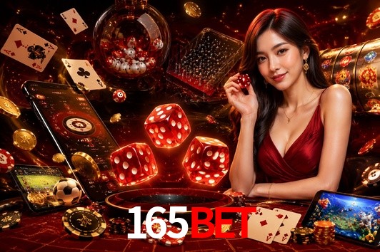Security Systems 165bet