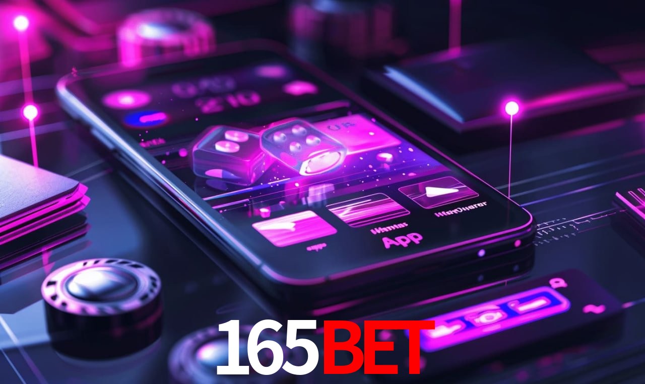 Football Betting 165bet