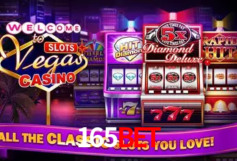 Descubra a Essência do 165bet: Nossa História e Compromissos