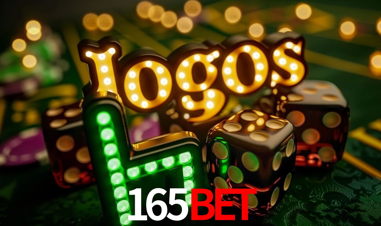Recursos de Bônus 165bet