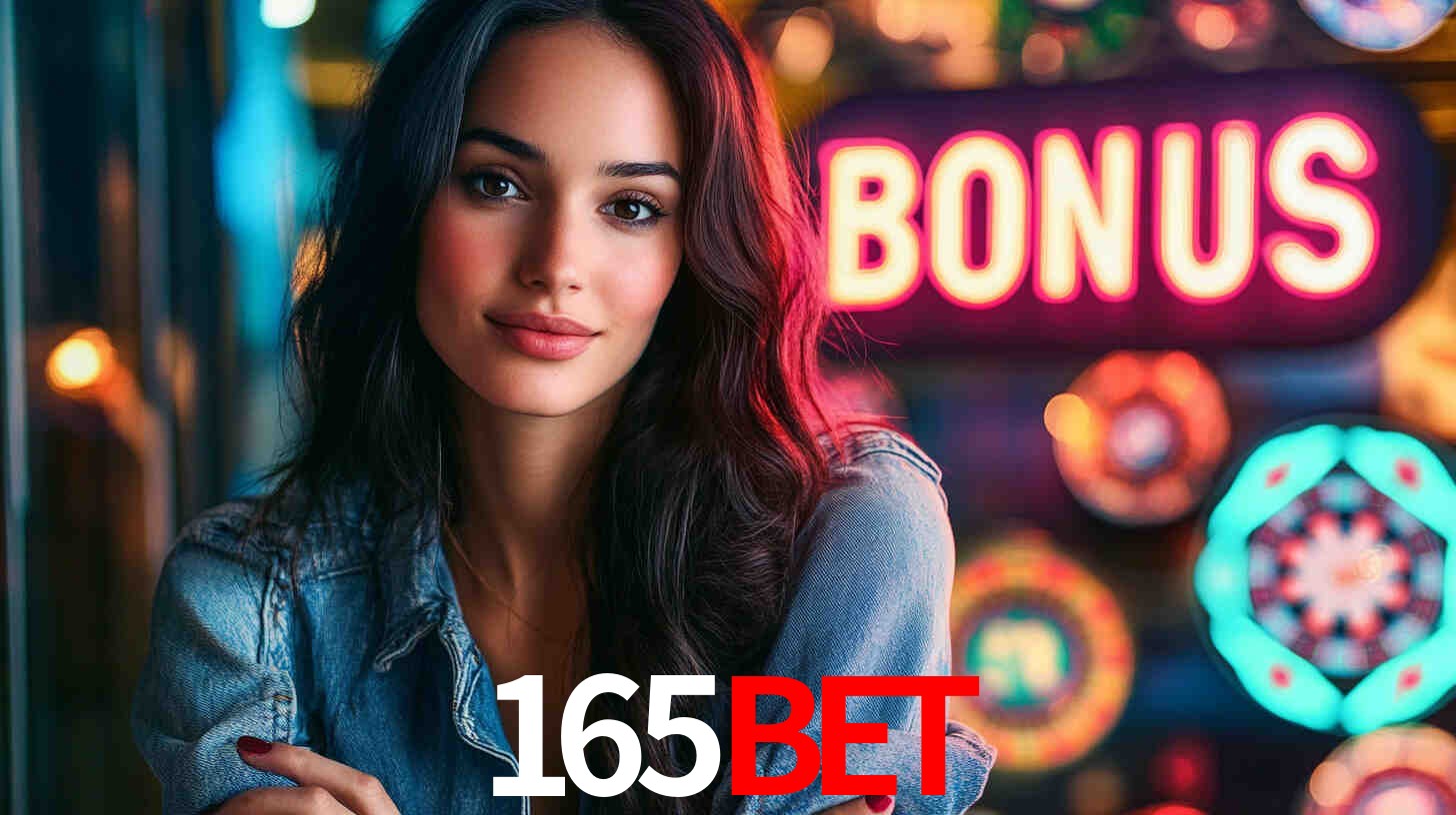 165bet,165bet.com