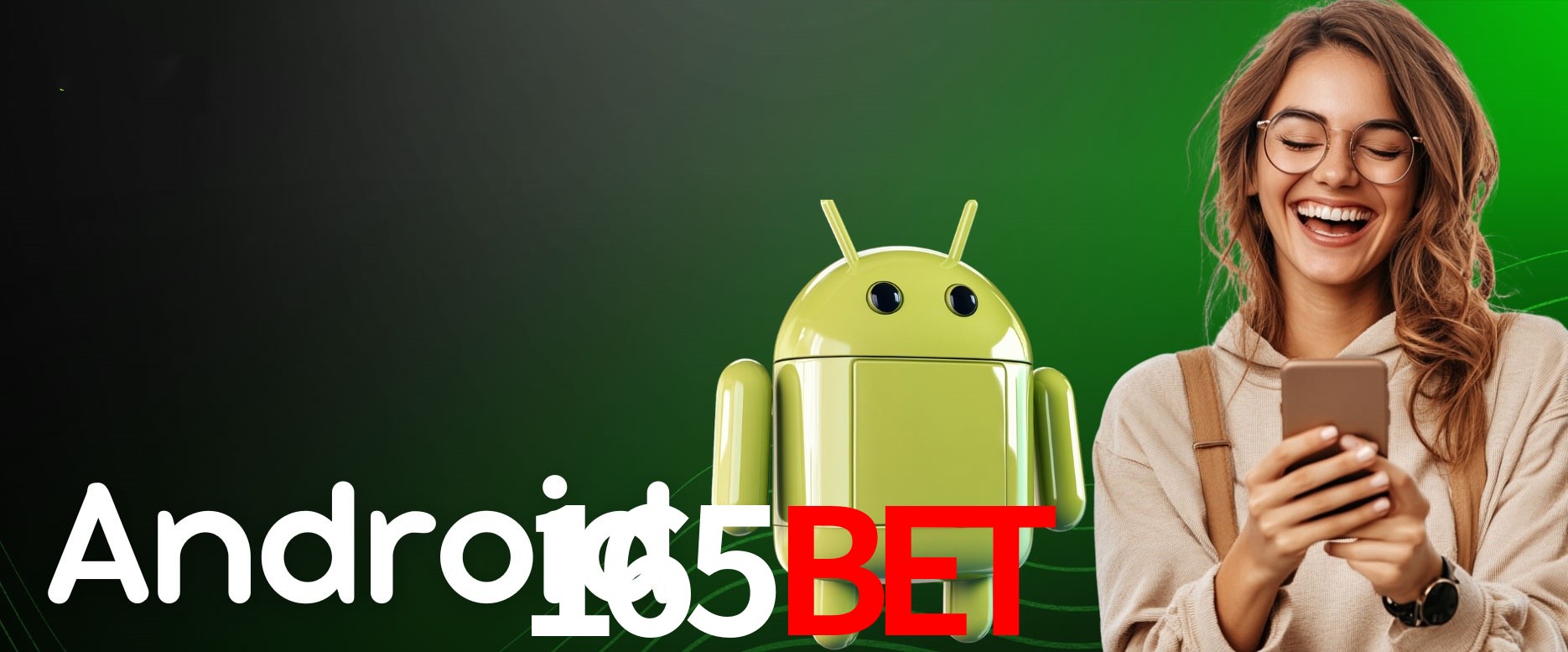 Flash Promotion 165bet