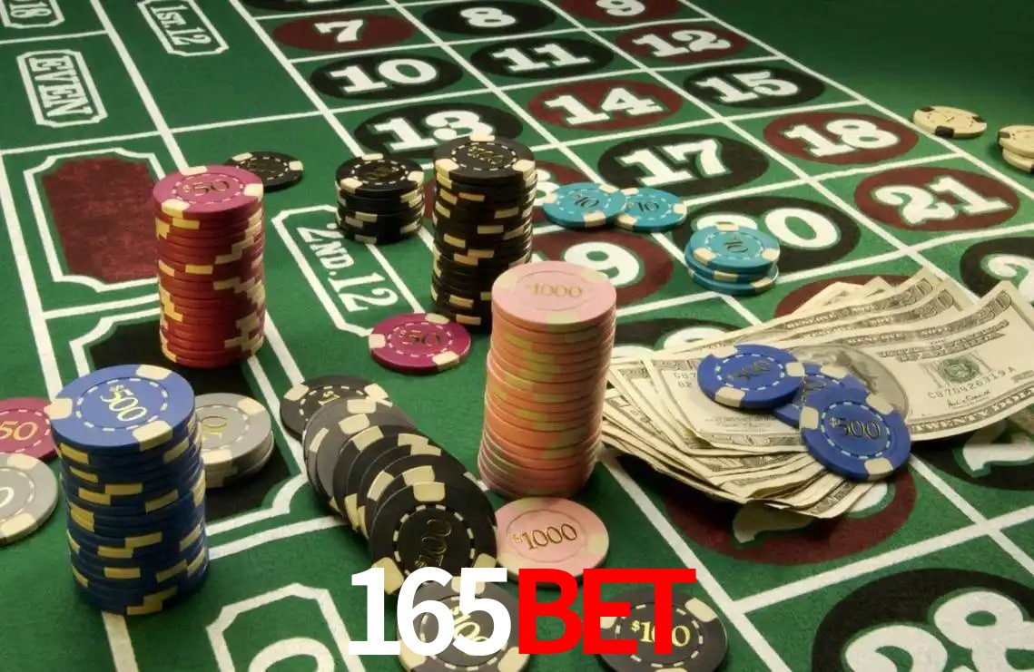 165bet,165bet.com