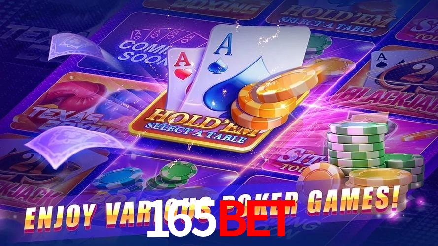 Desvendando o Mundo dos Jogos Virtuais na 165bet