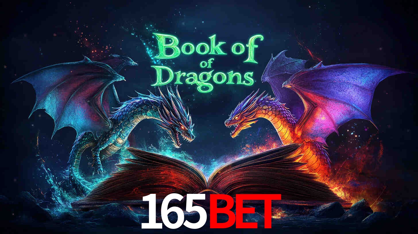 Inovações de Jogos na 165bet: O Futuro das Experiências Interativas