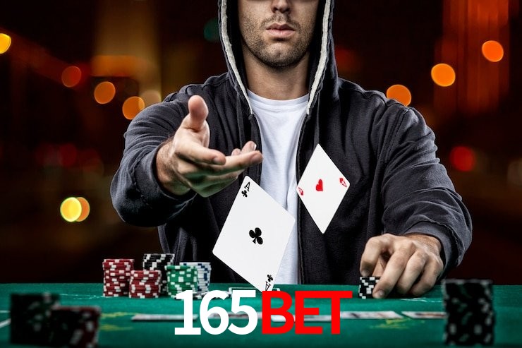 165bet.com