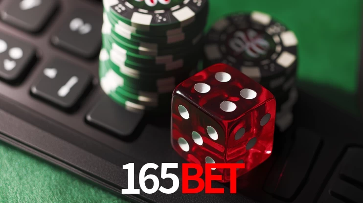 Quick Registration 165bet