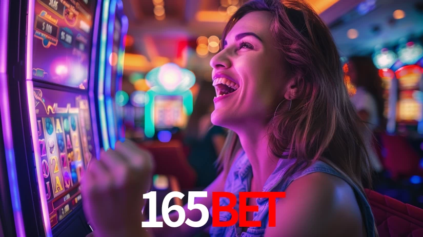 165bet,165bet.com