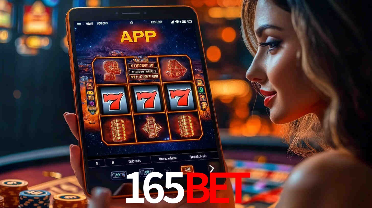 165bet,165bet.com
