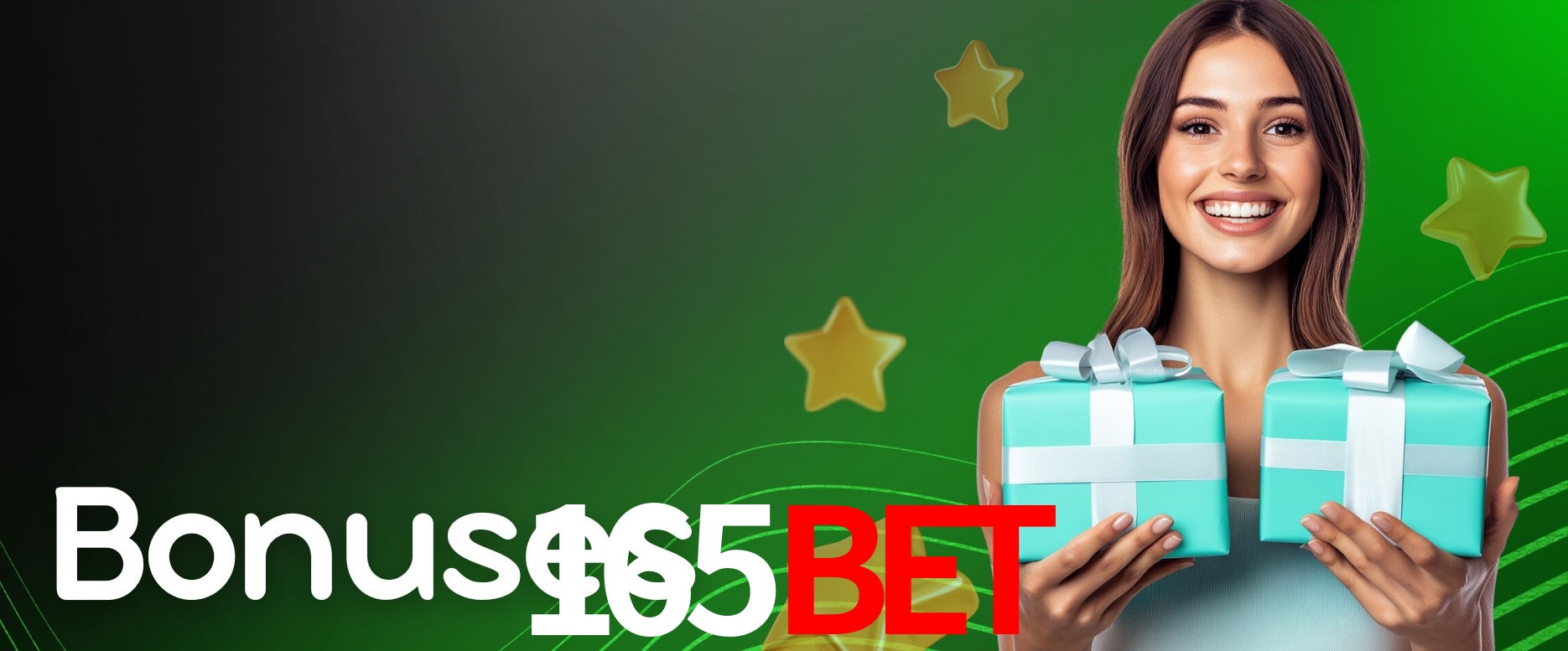Weekend Specials 165bet