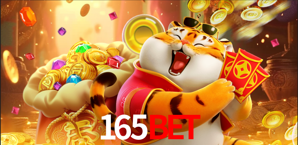 165bet.com